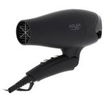 Ingrijire personala si Cosmetice - Aparate & accesorii ingrijire personala - Hair styling - Uscatoare de par - Uscator de par Adler AD 2267, 2100 W, difuzor - Infinity.ro