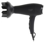 Ingrijire personala si Cosmetice - Aparate & accesorii ingrijire personala - Hair styling - Uscatoare de par - Uscator de par Adler AD 2267, 2100 W, difuzor - Infinity.ro