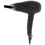 Ingrijire personala si Cosmetice - Aparate & accesorii ingrijire personala - Hair styling - Uscatoare de par - Uscator de par Adler AD 2267, 2100 W, difuzor - Infinity.ro