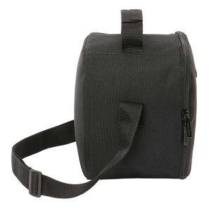 Sport si Outdoor - Camping - Bucatarie de camping - Infinity.ro