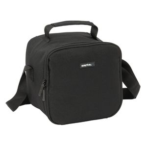 Sport si Outdoor - Camping - Bucatarie de camping - Infinity.ro