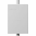 PC, gaming si accesorii - Retelistica - Switch-uri - Switch-uri cu management - Switch Mikrotik CRS310-1G-5S-4S+OUT - Infinity.ro