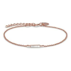 Fashion, accesorii si bijuterii - Barbati - Accesorii barbati - Infinity.ro