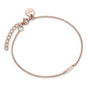 Fashion, accesorii si bijuterii - Barbati - Accesorii barbati - Infinity.ro