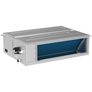 Aer Conditionat prin Conducte Daitsu ACD24KDBS A+ A++ 2000 W