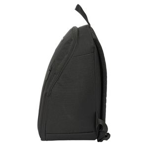 Sport si Outdoor - Camping - Bucatarie de camping - Infinity.ro