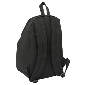 Sport si Outdoor - Camping - Bucatarie de camping - Infinity.ro