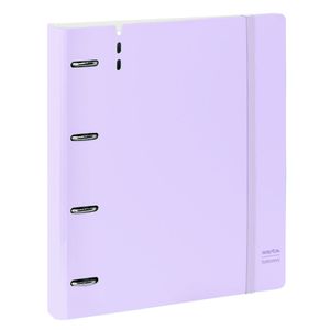 Carti si Birotica - Birotica - Accesorii de birou - Infinity.ro