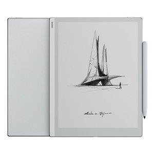 eBook Onyx Boox GO Alb 64 GB 10,3"
