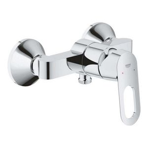 Robinet Monocomanda Grohe 23340000