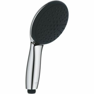 Cap de dus Grohe ABS Plastic