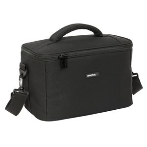Sport si Outdoor - Camping - Bucatarie de camping - Infinity.ro