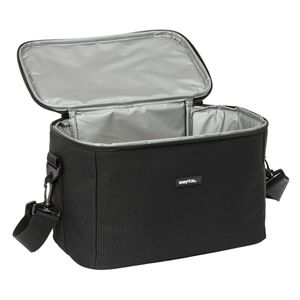 Sport si Outdoor - Camping - Bucatarie de camping - Infinity.ro