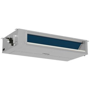 Aer Conditionat prin Conducte Daitsu ACD36KDBS A+ A++ 3000 W 2800 W