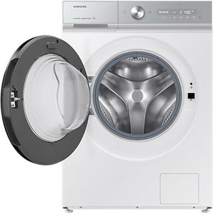 Electronice si Electrocasnice - Masini si uscatoare de rufe - Masini de spalat rufe - Infinity.ro