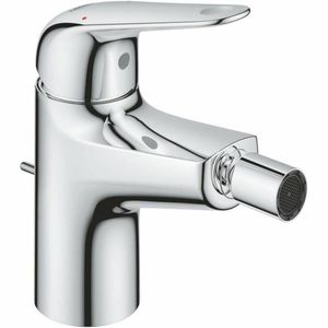 Robinet Monocomanda Grohe Metal Alama (1 Unitati)