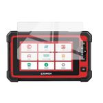 Auto si Moto - Piese auto si accesorii - Interior auto - Bord si accesorii - Folie de protectie, Duragon, pentru diagnostic auto Launch X-431 EURO Turbo II, din silicon - Infinity.ro