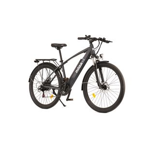 Sport si Outdoor - Ciclism - Biciclete electrice - Infinity.ro