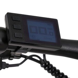 Sport si Outdoor - Ciclism - Biciclete electrice - Infinity.ro
