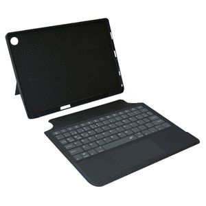 Laptop, Telefoane si Tablete - Tablete si accesorii tablete - Accesorii Tablete - Infinity.ro