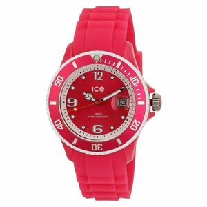 Ceas Dama Ice SUN.NPK.U.S.13 (Ø 40 mm)