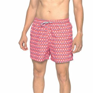 Costum de Baie Barbati Alphaventure Ayos
