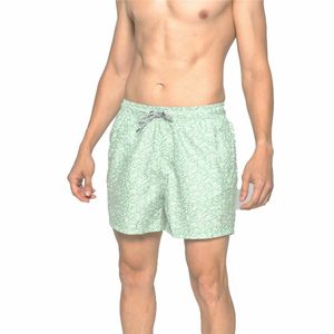 Costum de Baie Barbati Alphaventure Titila