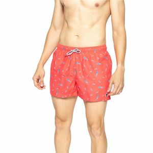 Costum de Baie Barbati Alphaventure Yamba
