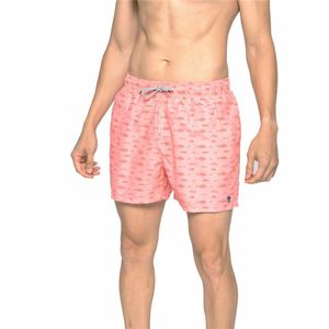Costum de Baie Barbati Alphaventure Yongoro