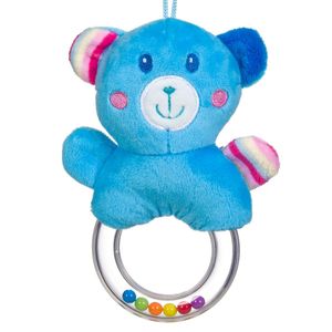 Jucarii, Copii si Bebe - Jucarii si jocuri - Jucarii bebelusi - Infinity.ro