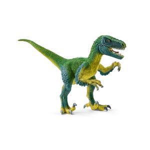 Accesorii pentru casute de papusi Schleich