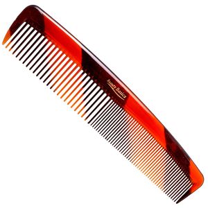 Ingrijire personala si Cosmetice - Infinity.ro