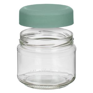 Casa si Gradina - Bucatarie si vesela - Organizare si depozitare bucatarie - Infinity.ro