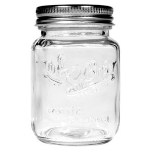 Casa si Gradina - Bucatarie si vesela - Organizare si depozitare bucatarie - Infinity.ro