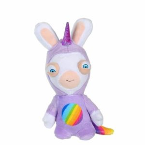 Papusa Bebe Gipsy Lapicorne