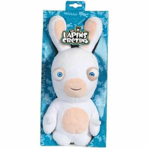 Animal de Companie Interactiv Gipsy Lapins Crétins