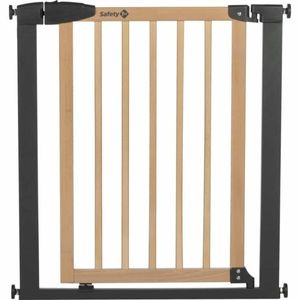 Bariera de siguranta SAFETY FIRST Simply Close