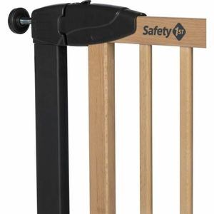 Bariera de siguranta SAFETY FIRST Simply Close
