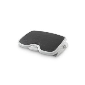 Carti si Birotica - Birotica - Accesorii de birou - Infinity.ro