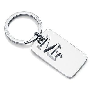 Fashion, accesorii si bijuterii - Barbati - Accesorii barbati - Infinity.ro
