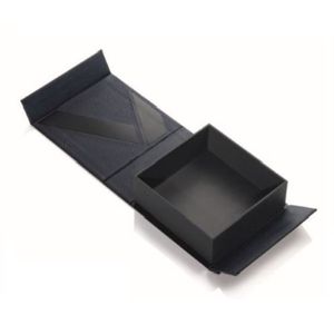 Fashion, accesorii si bijuterii - Barbati - Accesorii barbati - Infinity.ro
