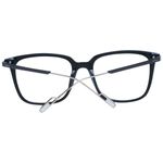 Fashion, accesorii si bijuterii - Copii - Accesorii copii - Ochelari de soare copii - Ochelari de Soare pentru Copii Locman LOCV020 55BLK - Infinity.ro