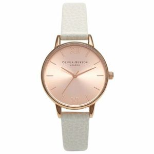 Ceas Dama Olivia Burton OB14MD21 Ø 28 mm (Ø 28 mm)