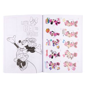 Carti si Birotica - Carti - Infinity.ro