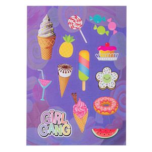 Carti si Birotica - Carti - Infinity.ro