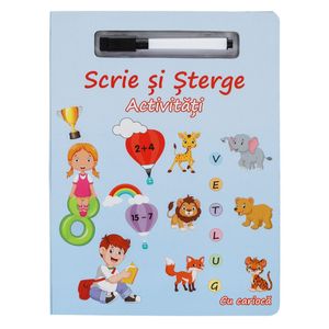 Carti si Birotica - Carti - Carti pentru copii - Infinity.ro
