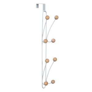 Casa si Gradina - Mobilier - Organizare si depozitare - Infinity.ro