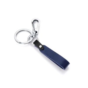 Fashion, accesorii si bijuterii - Barbati - Accesorii barbati - Infinity.ro