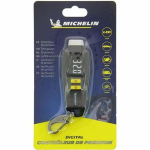 Manometru Michelin 9525