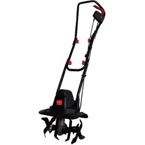 Motofierastrau electric Elem Technic MTBE754